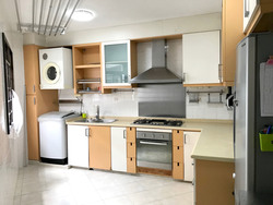 Blk 305B Anchorvale Link (Sengkang), HDB 5 Rooms #163496852